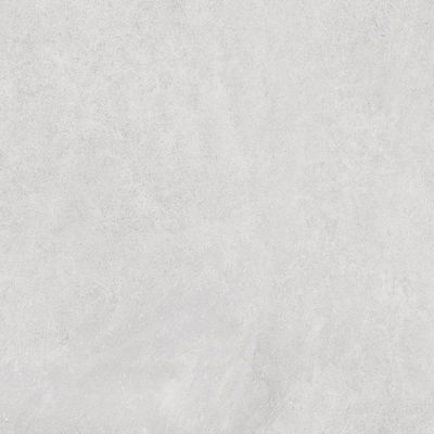 Indian Milano Ceramic Floor Tile (48) Stucco Cloud Plain Matt 30X30Cm (9 Nos/Ctn,0.81Sqm)