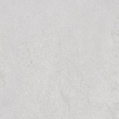 Indian Milano Ceramic Floor Tile (48) Stucco Cloud Plain Matt 30X30Cm (9 Nos/Ctn,0.81Sqm)