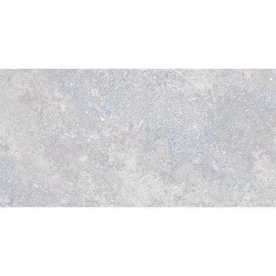 Indian Ceramic Wall Tile (48) Celestial Smoke Satin 30X60(5Pcs,0.90 Sqm/Ctn)