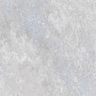 Indian Milano Ceramic Floor Tile (48) Celestial Smoke Plain Matt 30X30Cm (9 Nos/Ctn,0.81Sqm)