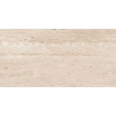 Indian Ceramic Wall Tile (48) Lagos Crema Satin 30X60(5Pcs,0.90 Sqm/Ctn)