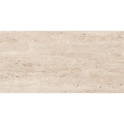 Indian Ceramic Wall Tile (48) Lagos Crema Satin 30X60(5Pcs,0.90 Sqm/Ctn) Indian Ceramic Wall Tile (48) Lagos Crema Satin 30X60(5Pcs,0.90 Sqm/Ctn)