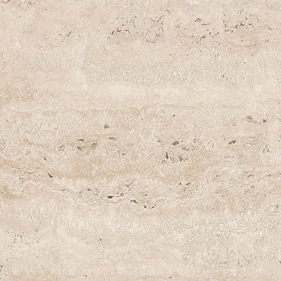 Indian Milano Ceramic Floor Tile (48) Lagos Crema Plain Matt 30X30Cm (9 Nos/Ctn,0.81Sqm)