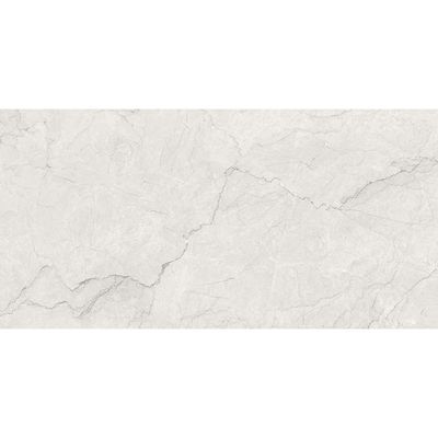 Indian Ceramic Wall Tile (48) Cleft Bianco Satin 30X60(5Pcs,0.90 Sqm/Ctn) Indian Ceramic Wall Tile (48) Cleft Bianco Satin 30X60(5Pcs,0.90 Sqm/Ctn)