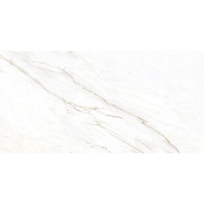 Indian Ceramic Wall Tile (48) Himnad Crema Satin 30X60(5Pcs,0.90 Sqm/Ctn) Indian Ceramic Wall Tile (48) Himnad Crema Satin 30X60(5Pcs,0.90 Sqm/Ctn)