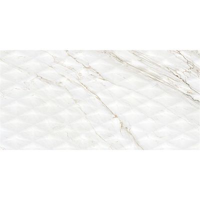 Indian Ceramic Wall Tile (48) Himnad Cornet Decor Satin 30X60(5Pcs,0.90 Sqm/Ctn) Indian Ceramic Wall Tile (48) Himnad Cornet Decor Satin 30X60(5Pcs,0.90 Sqm/Ctn)