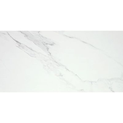 B2C Spain Stn Porcelain Floor Tile Stn Even White Satin Matt 59.5X120Cm (2 Nos/Ctn,1.428Sqm)
