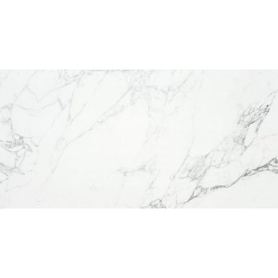 B2C Spain Stn Porcelain Floor Tile Stn Sabine White Satin Matt 59.5X120Cm (2 Nos/Ctn,1.428Sqm)