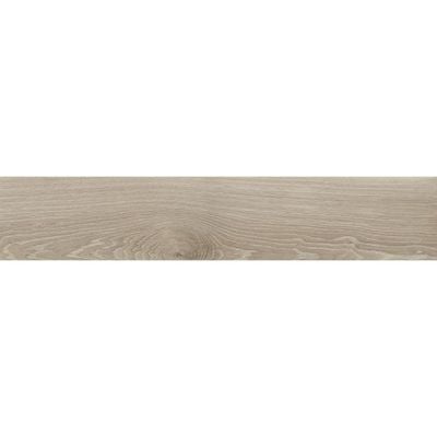 Spain Stn Wooden Floor Tile Civic Cenere Rustic Matt 15X90Cm (9 Nos/Ctn,1.215Sqm)