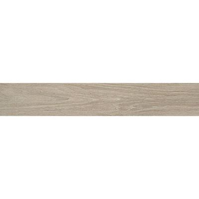 Spain Stn Wooden Floor Tile Civic Cenere Rustic Matt 15X90Cm (9 Nos/Ctn,1.215Sqm)