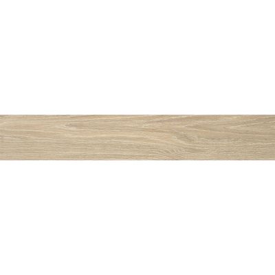 Spain Stn Wooden Floor Tile Civic Roble Rustic Matt 15X90Cm (9 Nos/Ctn,1.215Sqm)