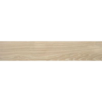 Spain Stn Wooden Floor Tile Civic Roble Rustic Matt 15X90Cm (9 Nos/Ctn,1.215Sqm)