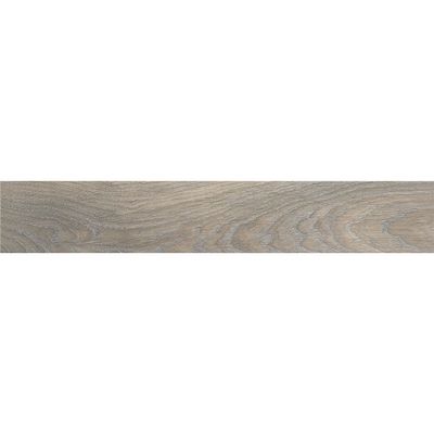 Spain Stn Wooden Floor Tile Articwood Argent Rustic Matt 15X90Cm (9 Nos/Ctn,1.215Sqm)