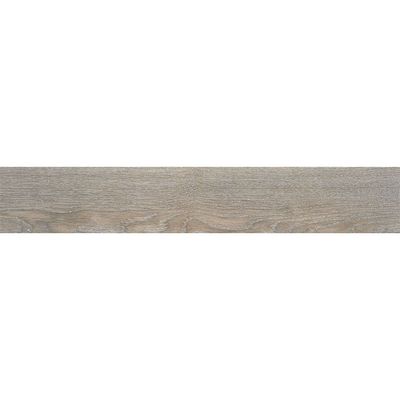 Spain Stn Wooden Floor Tile Articwood Argent Rustic Matt 15X90Cm (9 Nos/Ctn,1.215Sqm)