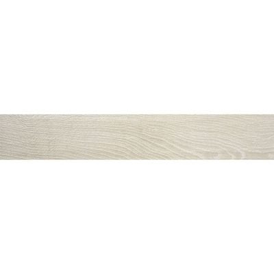 Spain Stn Wooden Floor Tile Articwood Ice Gray Rustic Matt 15X90Cm (9 Nos/Ctn,1.215Sqm)