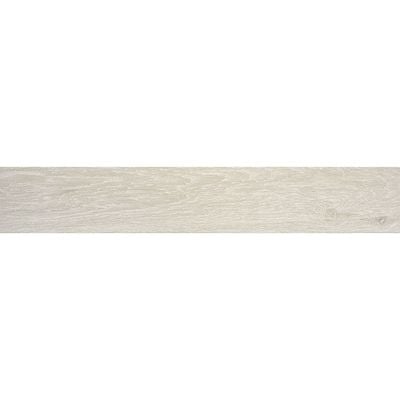 Spain Stn Wooden Floor Tile Articwood Ice Gray Rustic Matt 15X90Cm (9 Nos/Ctn,1.215Sqm)