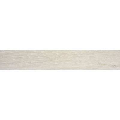 Spain Stn Wooden Floor Tile Articwood Ice Gray Rustic Matt 15X90Cm (9 Nos/Ctn,1.215Sqm)