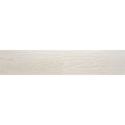 Spain Stn Wooden Floor Tile Articwood Ice Gray Rustic Matt 15X90Cm (9 Nos/Ctn,1.215Sqm)