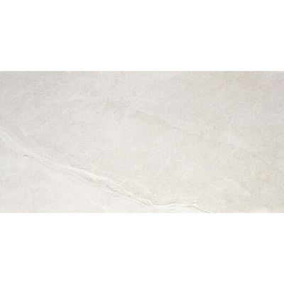  Spain Stn Floor Tiles Austral Pearl Matt 59.5X120Cm (2 Nos/Ctn,1.428Sqm)