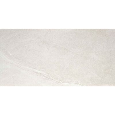  Spain Stn Floor Tiles Austral Pearl Matt 59.5X120Cm (2 Nos/Ctn,1.428Sqm)