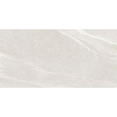  Spain Stn Floor Tiles Austral Pearl Matt 59.5X120Cm (2 Nos/Ctn,1.428Sqm)