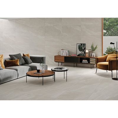  Spain Stn Floor Tiles Austral Pearl Matt 59.5X120Cm (2 Nos/Ctn,1.428Sqm)