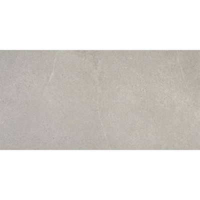  Spain Stn Floor Tiles Bellevue Grey Matt 59.5X120Cm (2 Nos/Ctn,1.428Sqm)