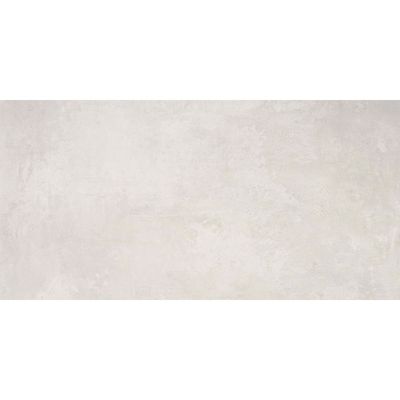  Spain Stn Floor Tiles Elementi Pearl Matt 59.5X120Cm (2 Nos/Ctn,1.428Sqm)