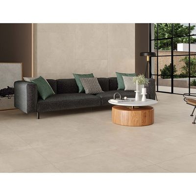  Spain Stn Floor Tiles Bolton Natural Matt 59.5X120Cm (2 Nos/Ctn,1.428Sqm)