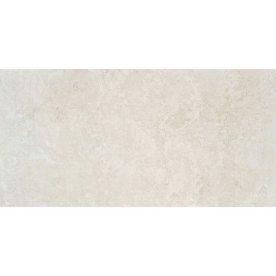  Spain Stn Floor Tiles Premiere Ivory Matt 59.5X120Cm (2 Nos/Ctn,1.428Sqm)