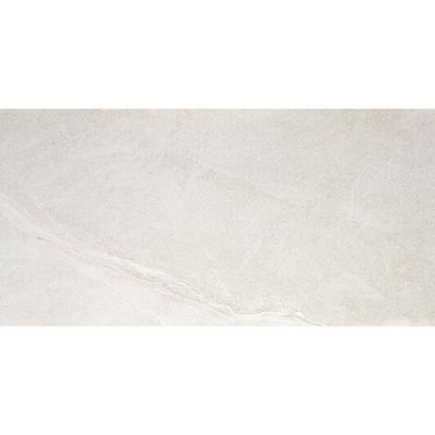 Spain Stn Floor Tiles Austral Pearl Polished 59X119Cm (2 Nos/Ctn,1.4042Sqm)