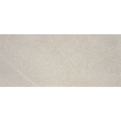 Spain Stn Wall Tiles Bellevue Grey Light Matt 30X60Cm (10 Nos/Ctn,1.80Sqm)