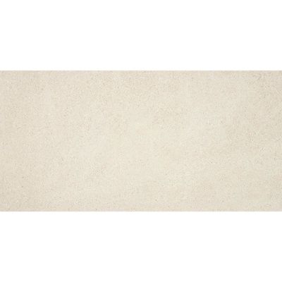 Spain Stn Wall Tiles Bellevue Ivory Light Matt 30X60Cm (10 Nos/Ctn,1.80Sqm)