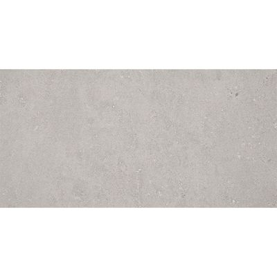 Spain Stn Wall Tiles Flax Grey Light Matt 30X60Cm (10 Nos/Ctn,1.80Sqm)