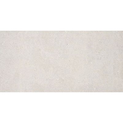 Spain Stn Wall Tiles Flax Pearl Light Matt 30X60Cm (10 Nos/Ctn,1.80Sqm)