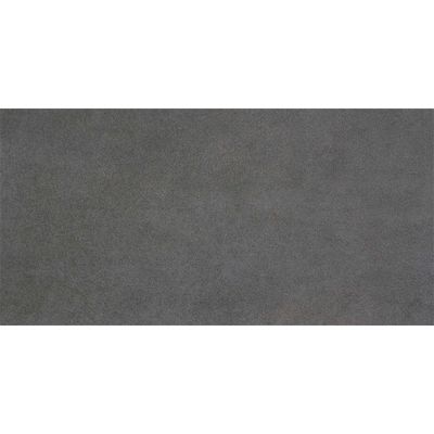 Spain Stn Wall Tiles Titanio Grafito Matt 30X60Cm (10 Nos/Ctn,1.80Sqm)