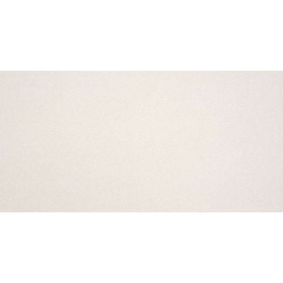 Spain Stn Wall Tiles Titanio Blanco Matt 30X60Cm (10 Nos/Ctn,1.80Sqm)