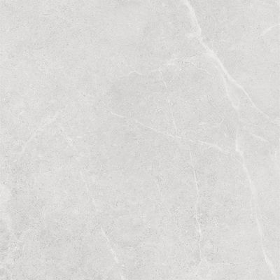 Spain Argenta Floor Tiles Arg Storm White Matt 60X60Cm (3 Nos/Ctn,1.08Sqm)