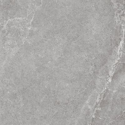 Spain Argenta Floor Tiles Arg Storm Grey Matt 60X60Cm (3 Nos/Ctn,1.08Sqm)
