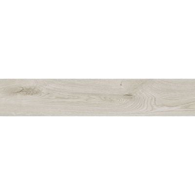 Spain Argenta Wooden Floor Tile Arg Oland Greige Rustic Matt 23X120Cm (5 Nos/Ctn,1.38Sqm)