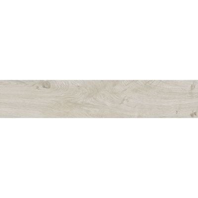 Spain Argenta Wooden Floor Tile Arg Oland Greige Rustic Matt 23X120Cm (5 Nos/Ctn,1.38Sqm)