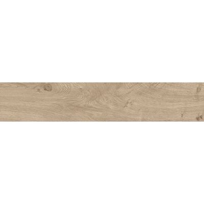 Spain Argenta Wooden Floor Tile Arg Oland Natural Rustic Matt 23X120Cm (5 Nos/Ctn,1.38Sqm)