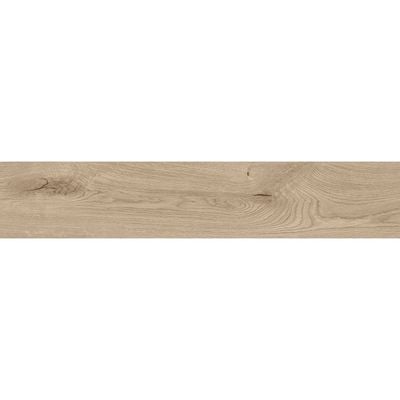 Spain Argenta Wooden Floor Tile Arg Oland Natural Rustic Matt 23X120Cm (5 Nos/Ctn,1.38Sqm)