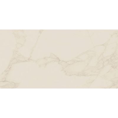 Spain Argenta Floor Tiles Arg Crystal Cream Matt 60X120Cm (2 Nos/Ctn,1.44Sqm)