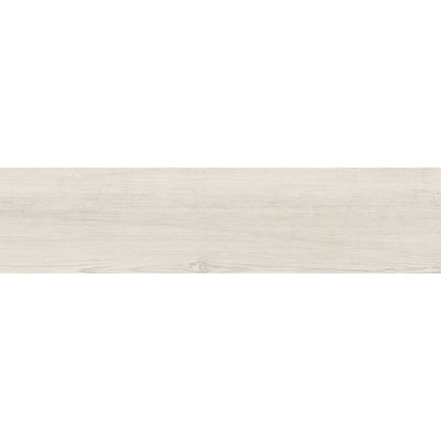 Spain Argenta Wooden Floor Tile Arg Carelia Blanco Rustic Matt 22.5X90Cm (6 Nos/Ctn,1.215Sqm)