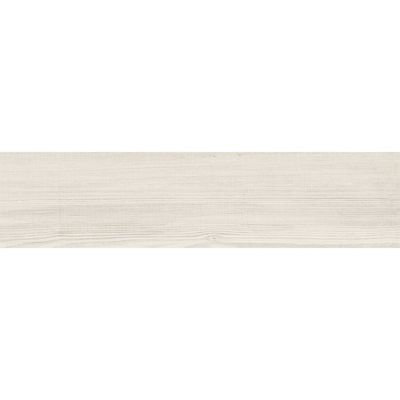 Spain Argenta Wooden Floor Tile Arg Carelia Blanco Rustic Matt 22.5X90Cm (6 Nos/Ctn,1.215Sqm)