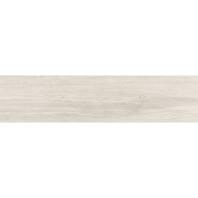 Spain Argenta Wooden Floor Tile Arg Carelia Blanco Rustic Matt 22.5X90Cm (6 Nos/Ctn,1.215Sqm)