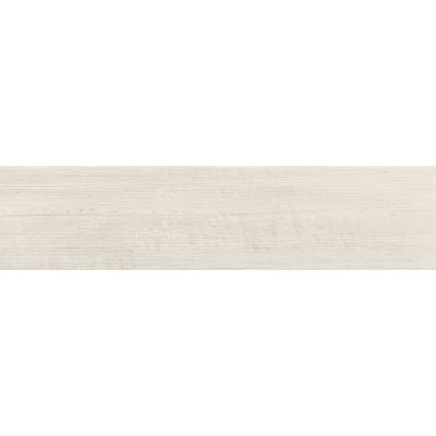 Spain Argenta Wooden Floor Tile Arg Carelia Blanco Rustic Matt 22.5X90Cm (6 Nos/Ctn,1.215Sqm)