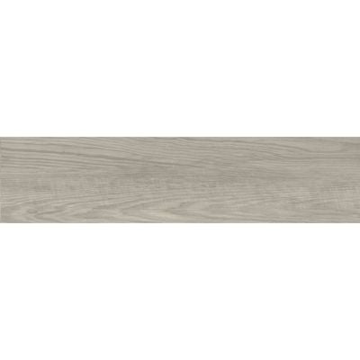 Spain Argenta Wooden Floor Tile Arg Carelia Gris Rustic Matt 22.5X90Cm (6 Nos/Ctn,1.215Sqm)