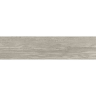 Spain Argenta Wooden Floor Tile Arg Carelia Gris Rustic Matt 22.5X90Cm (6 Nos/Ctn,1.215Sqm)